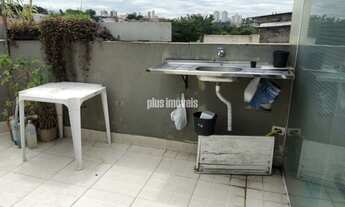 Imagem 3: Sobrado com 6 dormitórios, 250 m²