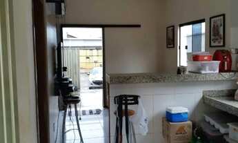 Imagem 2: Casa a Venda Casa com 3 dormitórios