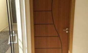 Imagem 4: Apartamentos de 2 quartos no Porto Seguro Ref.:572