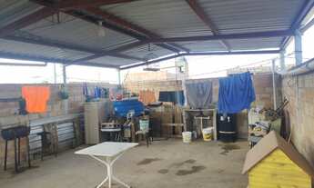 Imagem 3: Vende-se uma casa 120.000 Mil