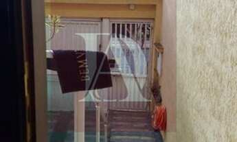 Imagem 5: Casa / Sobrado para Venda em São Bernardo do Campo, Nova Petropolis, 4 dormitórios, 3 suít