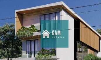 Imagem 5: Terreno à venda, 400 m² por R$ 420.000,00 - Los Angeles - Cotia/SP