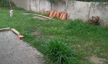 Imagem 5: Casa com 2 dormitórios à venda, 100 m² por R$ 850.000 - Centro - Imbituba/Santa Catarina