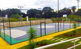 Imagem 7: Últimas Unidades de Lotes Financiados em Condomínio Fechado