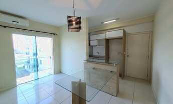 Imagem 3: Apartamento de 2 quartos para alugar no bairro Sao sebastiao