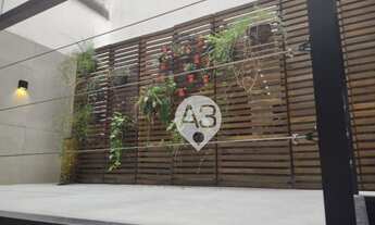 Imagem 6: Apartamento com 3 dormitórios à venda, 170 m² por R$ 3.890.000,00 - Ipanema - Rio de Janei