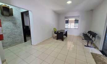 Imagem 7: Gio- Casa para venda possui 125 metros quadrados com 3 quartos em Vila Clara - São Paulo