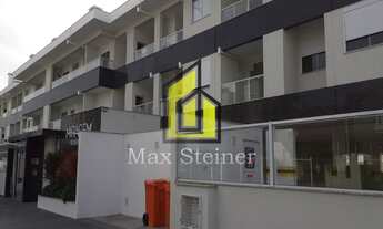 Imagem 2: RA Excelente Apartamento Garden com 2 dormitórios, 700 mts da praia financiável