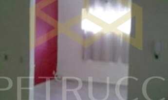 Imagem 5: Casa - Jardim Nasralla - Bauru