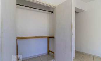 Imagem 6: Apartamento para Aluguel - Centro, 1 Quarto, 36 m2