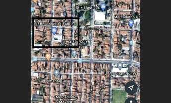 Imagem 3: GP para vender na cidade de FORTALEZA-CE