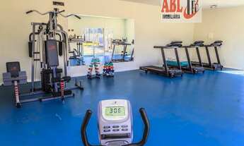 Imagem 6: Casa em Condomínio San Pietro bolognesi para Venda em Central Parque Cachoeirinha-RS - 402