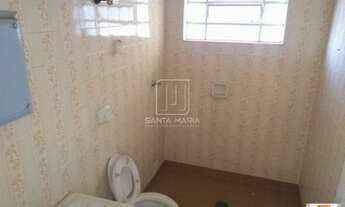 Imagem 7: Casa (sobradinho - superior) 2 dormitórios, cozinha planejada