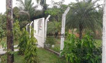 Imagem 5: Chácara com 4 dormitórios à venda, 1700 m² por R$ 800.000,00 - Jardim Buru - Salto/SP