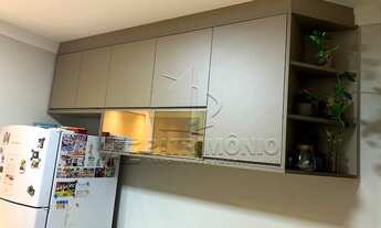 Imagem 6: SOROCABA - Casa de Condomínio - Ipatinga