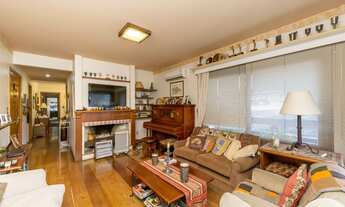 Imagem 4: Porto Alegre - Apartamento Padrão - Três Figueiras