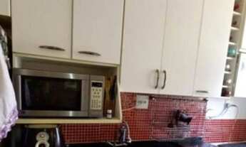 Imagem 4: Apartamento à venda, Piqueri, São Paulo, SP