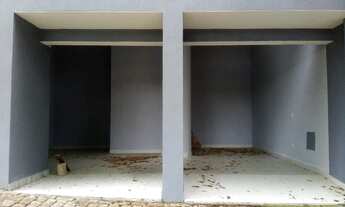 Imagem 2: CASA RESIDENCIAL em VALINHOS - SP, CHÁCARA FLORA