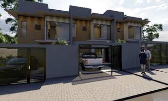 Imagem 3: Imóvel Residencial BARRA VELHA