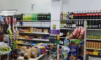 Imagem 7: Mini-Mercado Mercearia Bairro Petrópolis