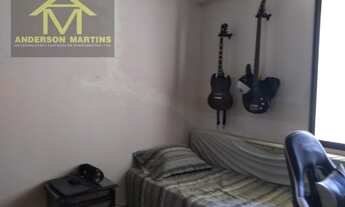 Imagem 7: Cobertura 4 quartos na Praia da costa Cód. 17605 z Anderson Martins imóveis vende