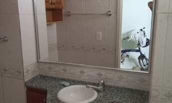 Imagem 5: Beira Mar Boa Viagem 150 m2 03 Quartos + Dependência !!!