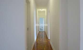 Imagem 5: 2 DORMITÓRIOS - SEM VAGA