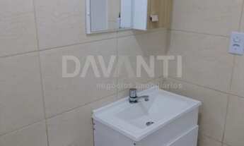 Imagem 7: Apartamento - Parque Residencial Vila União - Campinas