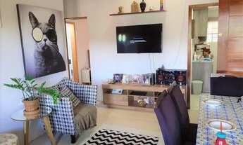 Imagem 2: Porto Alegre - Casa Padrão - Jardim Carvalho