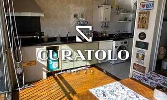 Imagem 4: Apartamento para Venda em São Paulo, Ipiranga, 2 dormitórios, 1 suíte, 2 banheiros, 1 vaga