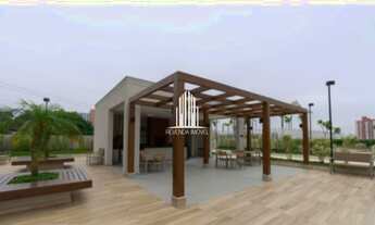 Imagem 5: Apartamento 2 Dormitórios 1 Suíte 1 vaga