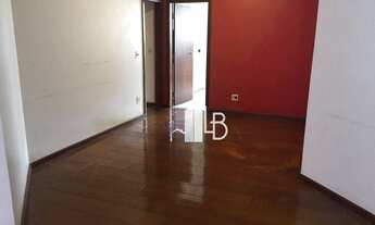 Imagem 3: Apartamento com 3 quartos sendo 1 suíte à venda, 80 m² por R$ 725.000 - Fundinho - Uberlân