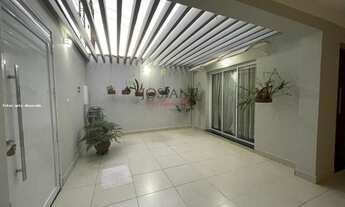 Imagem: Casa para Venda em Piracicaba, Santa Cecília