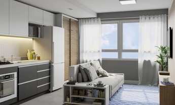 Imagem 4: Apartamento residencial para venda, Fátima, Canoas - AP9338