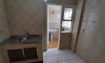 Imagem 6: APARTAMENTO RESIDENCIAL em RIO GRANDE - RS, CENTRO