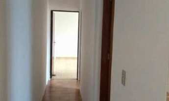 Imagem 3: Casa com 3 quartos 2 banheiros e garagem à venda