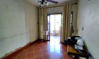 Imagem 5: Casa com 2 dormitórios à venda, 114 m² por R$ 330.000,00 - Vila Rezende - Piracicaba/SP