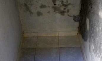 Imagem 5: Casa para aluguel com 1 quarto em Veloso - Osasco - SP