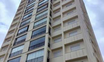 Imagem: Apartamento para venda possui 112 metros