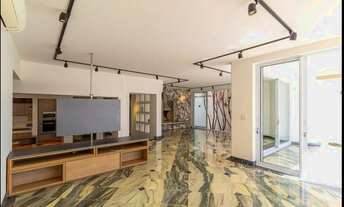 Imagem 6: Linda Casa Condominio Isaura - 04 Dorms. 04 Suite - Campolim - Proximo Shopping Iguatemi