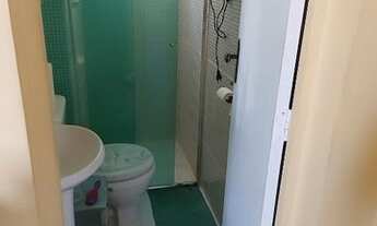 Imagem 6: Jardim Paradiso Alpínia 2Q c/ modulados Tarumã