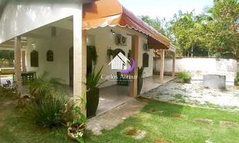 Imagem 4: Chácara à venda, 1200 m² - Jardim Regina - Itanhaém/SP