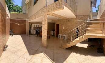 Imagem 5: Vendo Excelente Casa no Setor Tradicional Planaltina