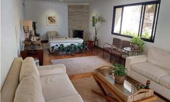 Imagem 5: EXCELENTE APARTAMENTO