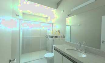 Imagem 16: Casa com 4 dormitórios à venda, 259 m² por R$ 3.000.000,00 - Residencial Onze (Alphaville