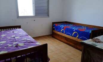 Imagem 7: Apartamento com 3 dorms, Real, Praia Grande - R$ 265 mil, Cod: 914