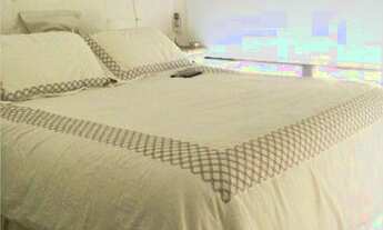 Imagem 4: Apartamento para compra com 1 dormitório e 1 vaga, localizado em Pinheiros