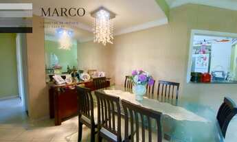 Imagem 5: Vendo apartamento no Cond. Juliana 3 etapa 2