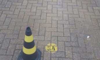 Imagem 3: Porto Alegre - Apartamento Padrão - Lomba do Pinheiro