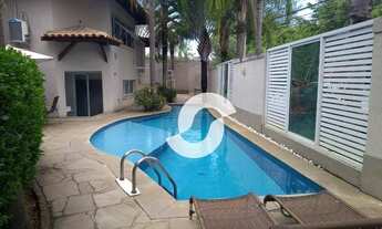 Imagem: Casa com 2 dormitórios à venda, 110 m²